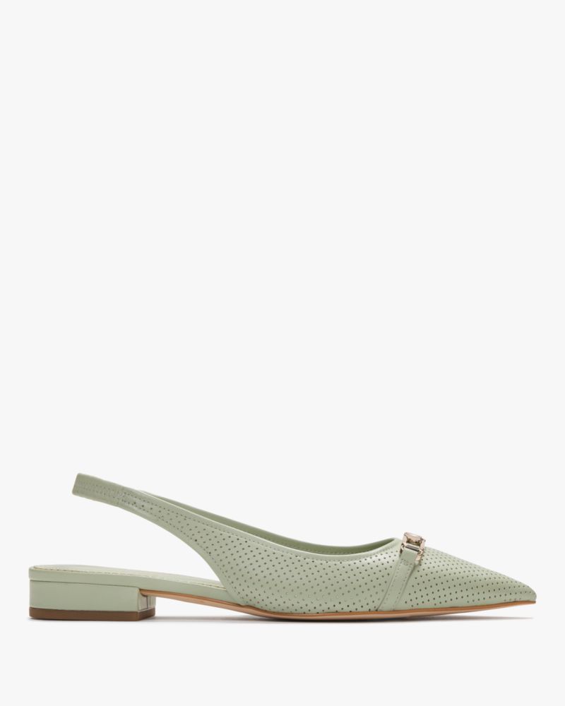 BALLERINAS
