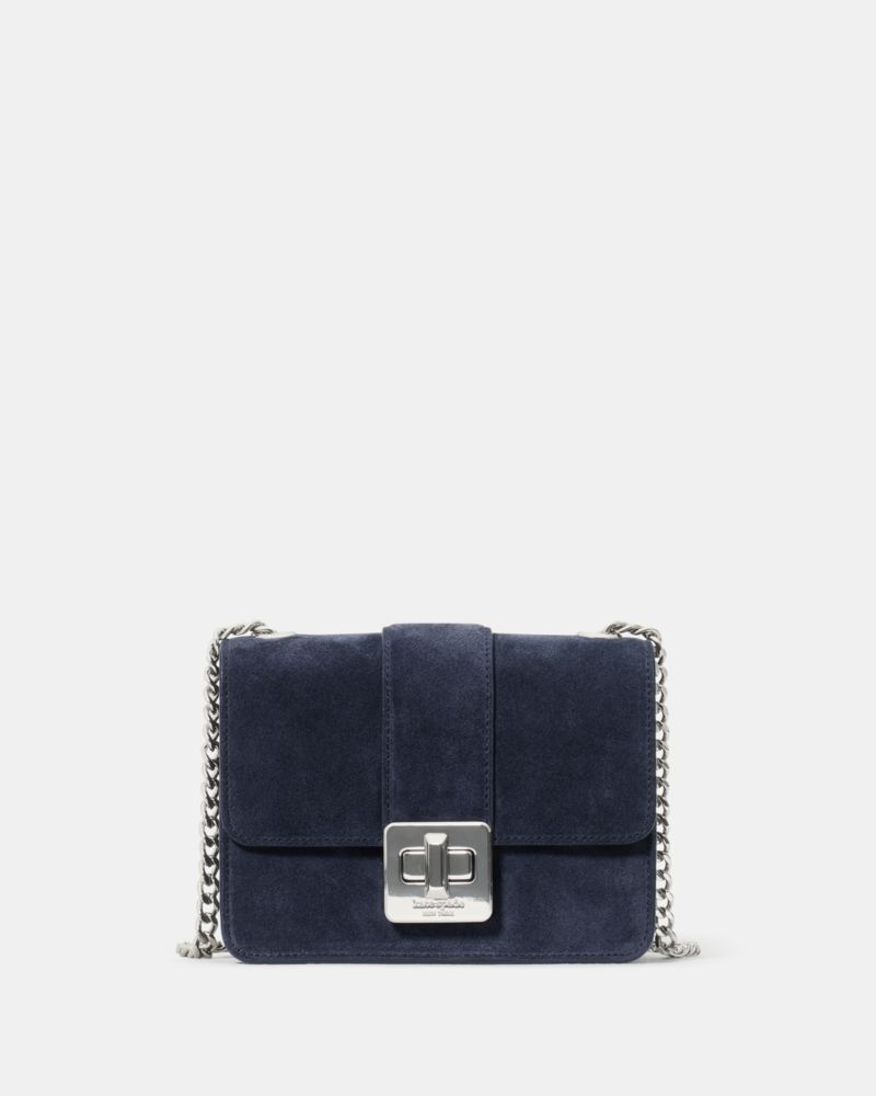 Chelsea Nylon Travel Cosmetic Bag | Kate Spade Outlet | Kate Spade