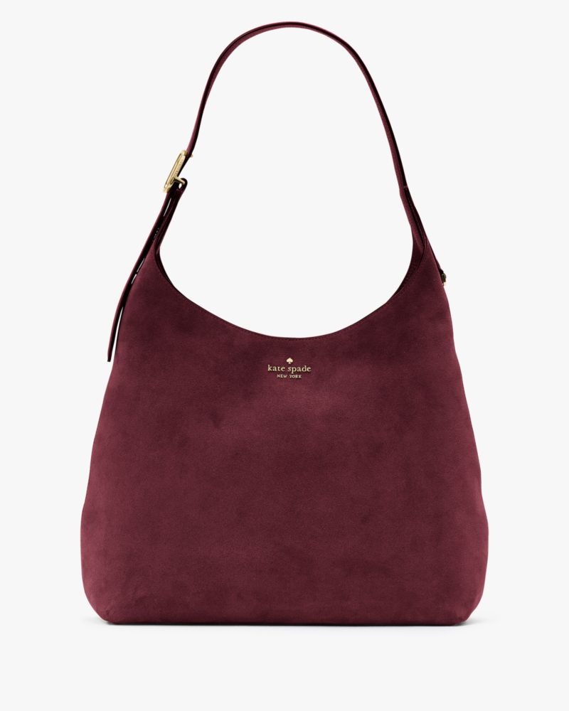 完売必須!☆Spade Flower Pvc Mini Top Handle Crossbody Spade Flower Pvc Mini Top Handle Crossbody | Kate Spade Outlet
