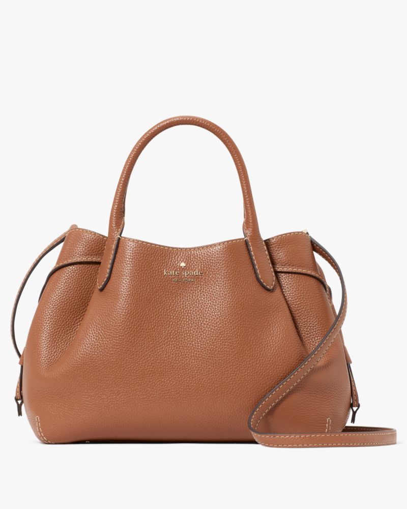 kate spade NEW YORK - Yuiさま専用  追加分 ケイトスペードニューヨーク kate spade new york 財布 （ピンク