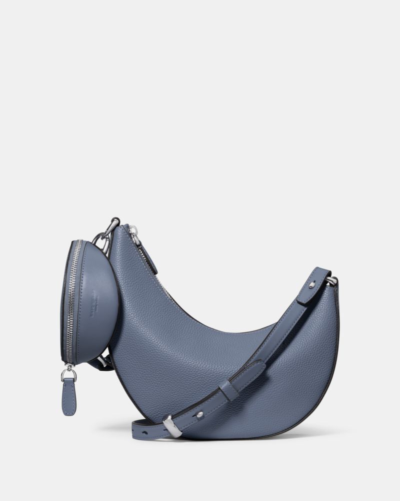 Perfect Match Matchbox Resin Small Frame Clutch | Kate Spade New York