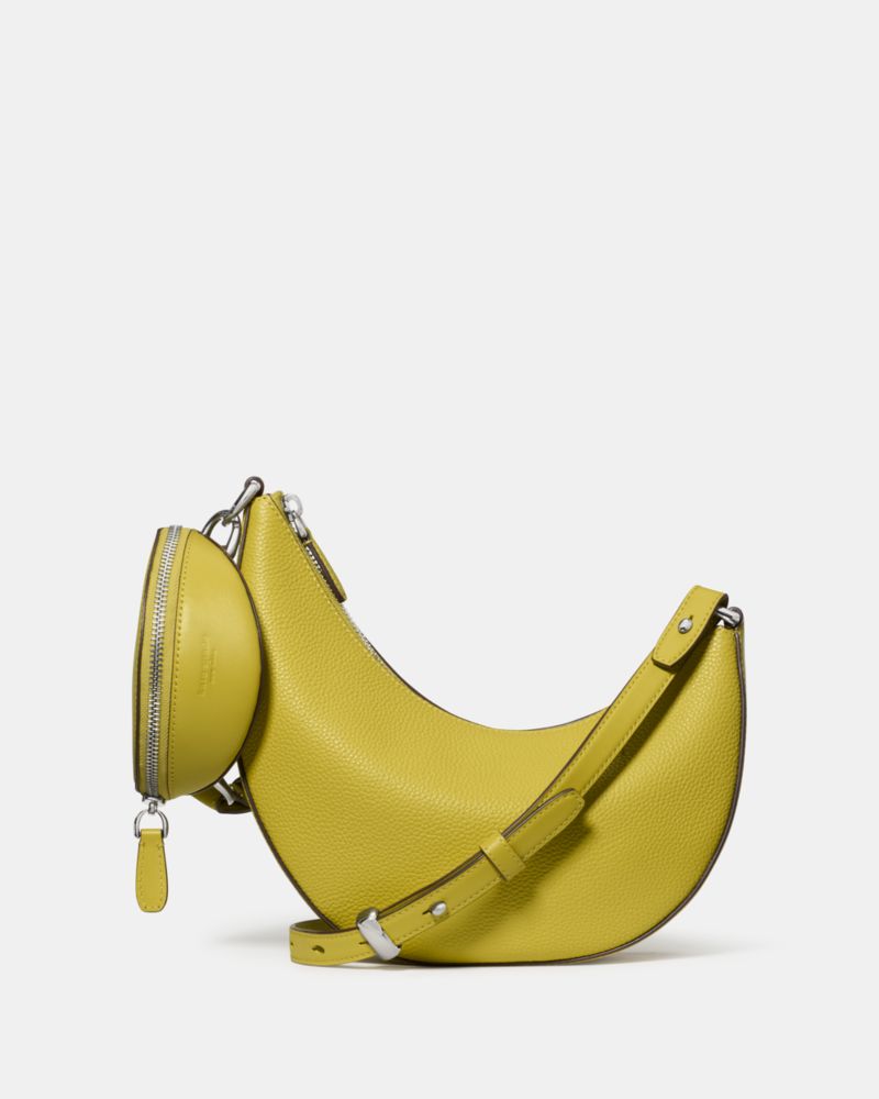 Kate Spade Duo Crossbody Bag