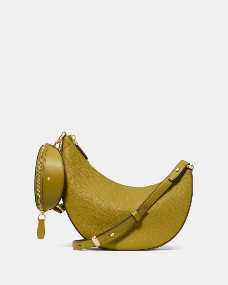 Kate Spade Duo Crossbody Bag