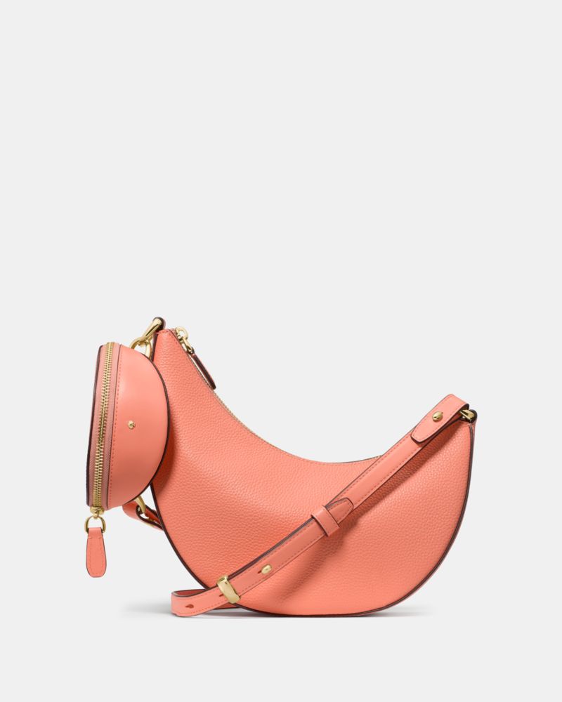 Kate Spade Duo Crossbody Bag