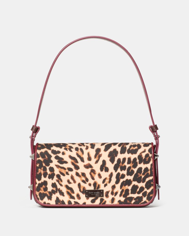 Liv Downtown Shoulder Bag