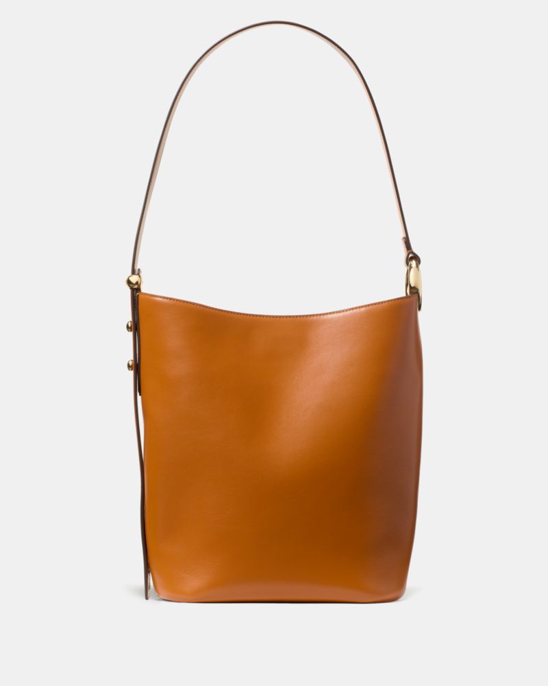 Kate Spade Halo Bucket Bag