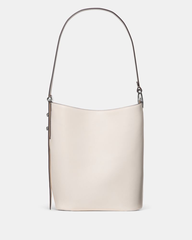 Kate Spade Halo Bucket Bag