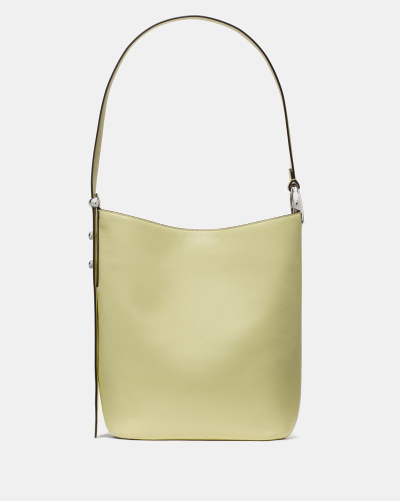 Kate Spade Halo Bucket Bag