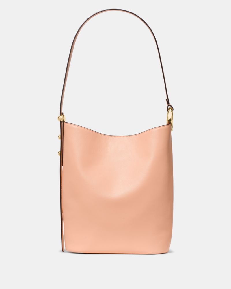 EIMERTASCHEN