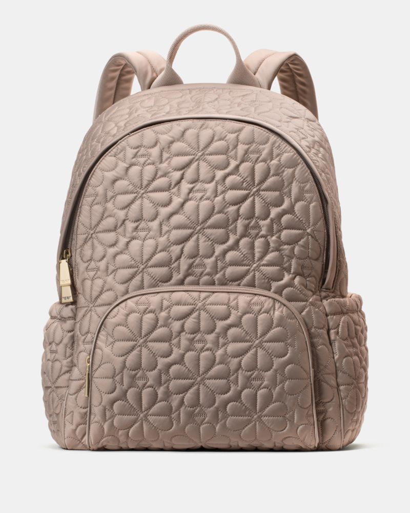 Hudson Large Backpack | Kate Spade New York