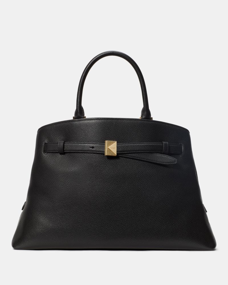 Large Work Tote Bags
