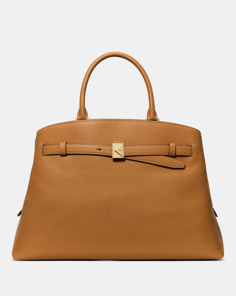 Kate Spade Deco Work Tote