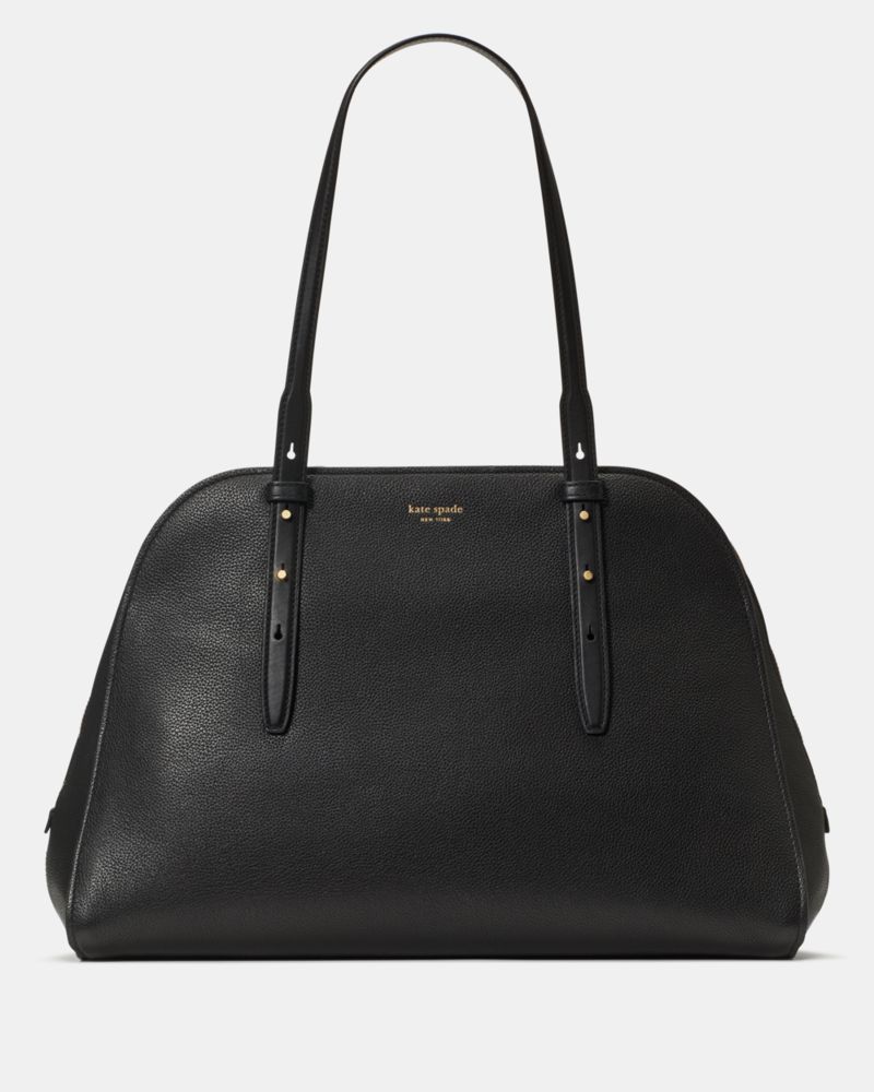 Kate Spade Maise Carryall Bag