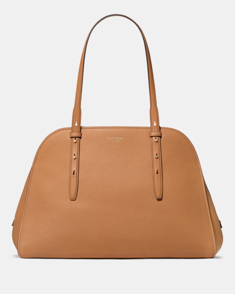 Kate Spade Maise Carryall Bag