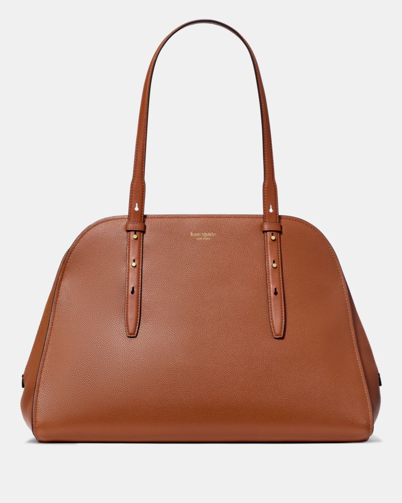 Kate Spade Maise Carryall Bag