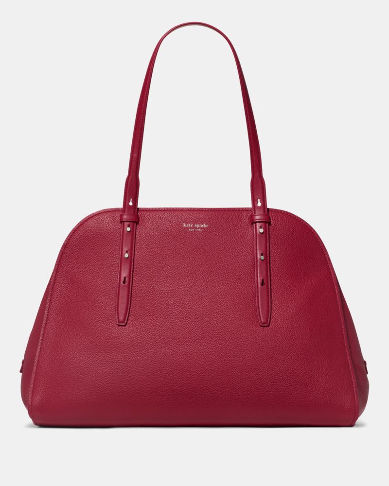Kate Spade Maise Carryall Bag