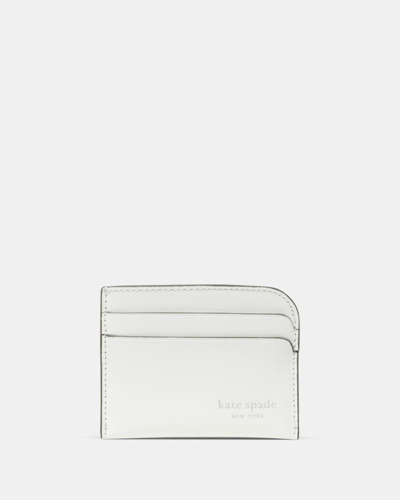 Kate Spade Devin Card Holder