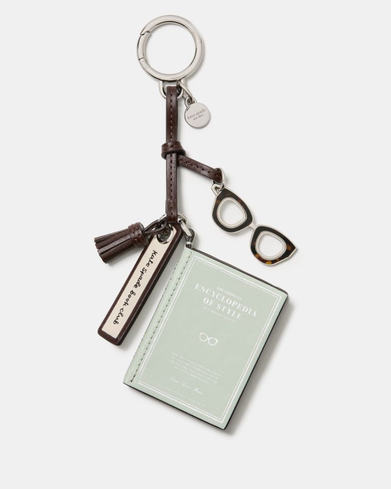 【kate spade】 iPhone15ケース マイハート キー トゥー マイ ハート アイフォン 15 ケース | モバイル