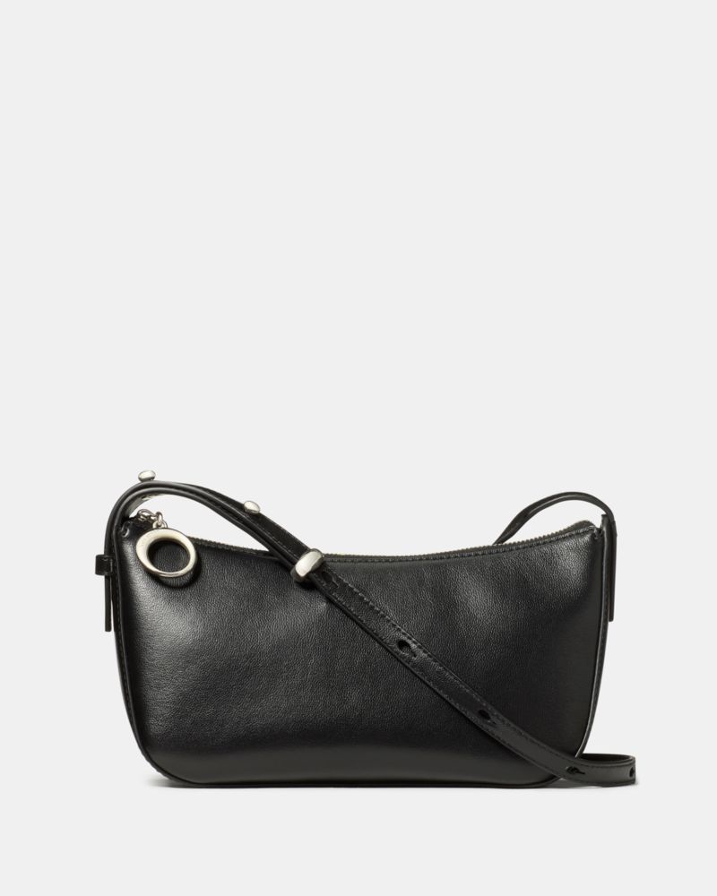 Purses for a Night Out