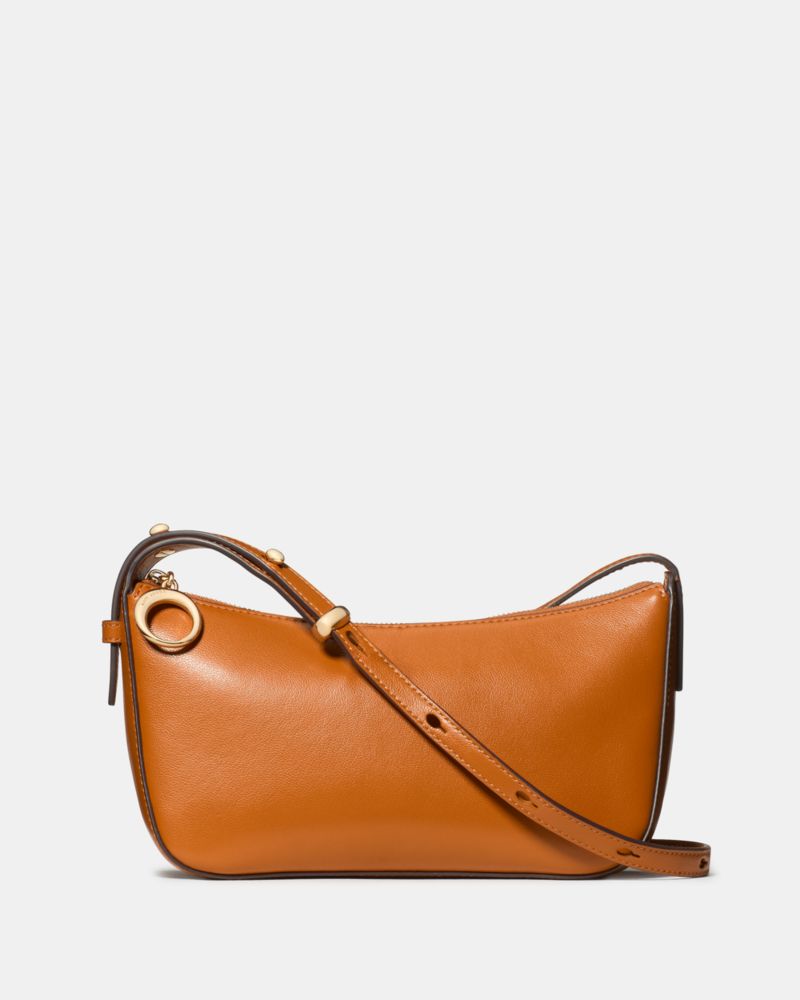 Kate Spade Halo Crossbody