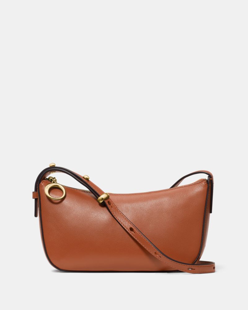 Kate Spade Halo Crossbody Bag