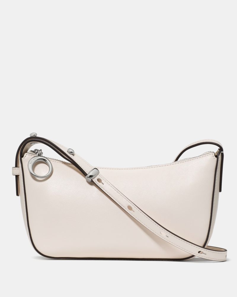 Kate Spade Halo Crossbody Bag