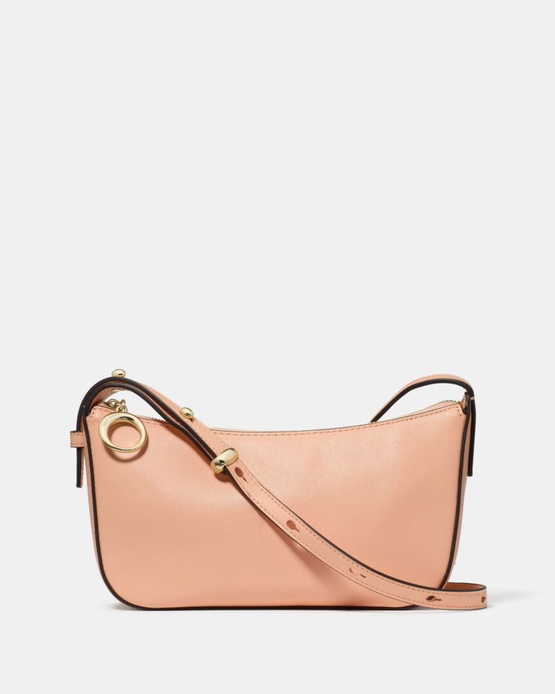 Kate Spade Halo Crossbody