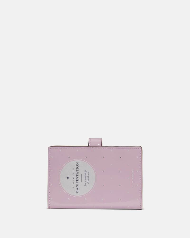 Heart Stability Ring And Case I Phone 15 Pro | Kate Spade Outlet