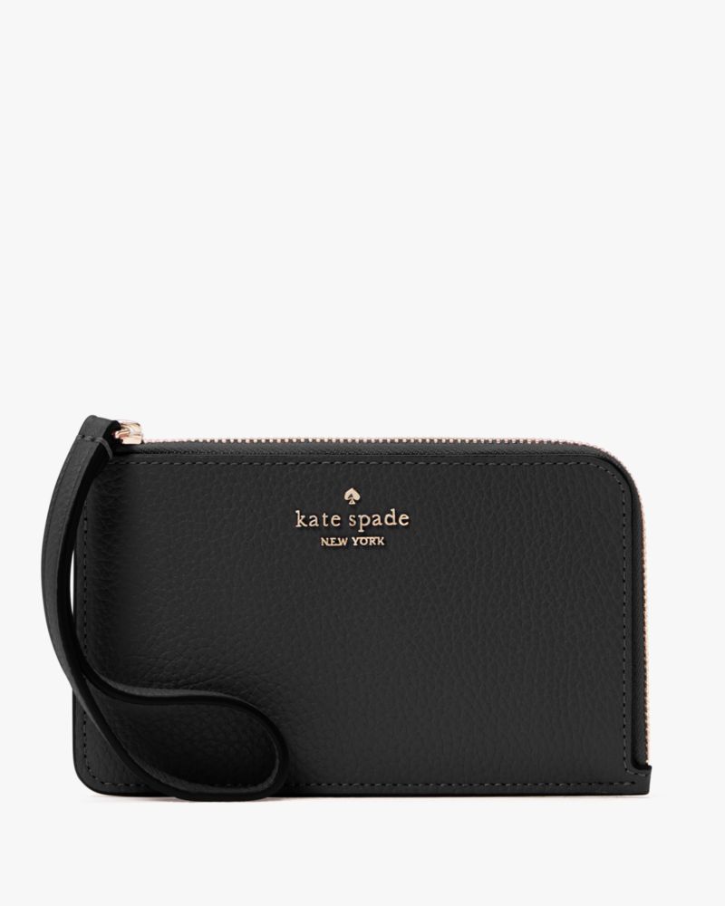 Harper Park Ave Floral Satchel | Kate Spade Outlet | Kate Spade Outlet