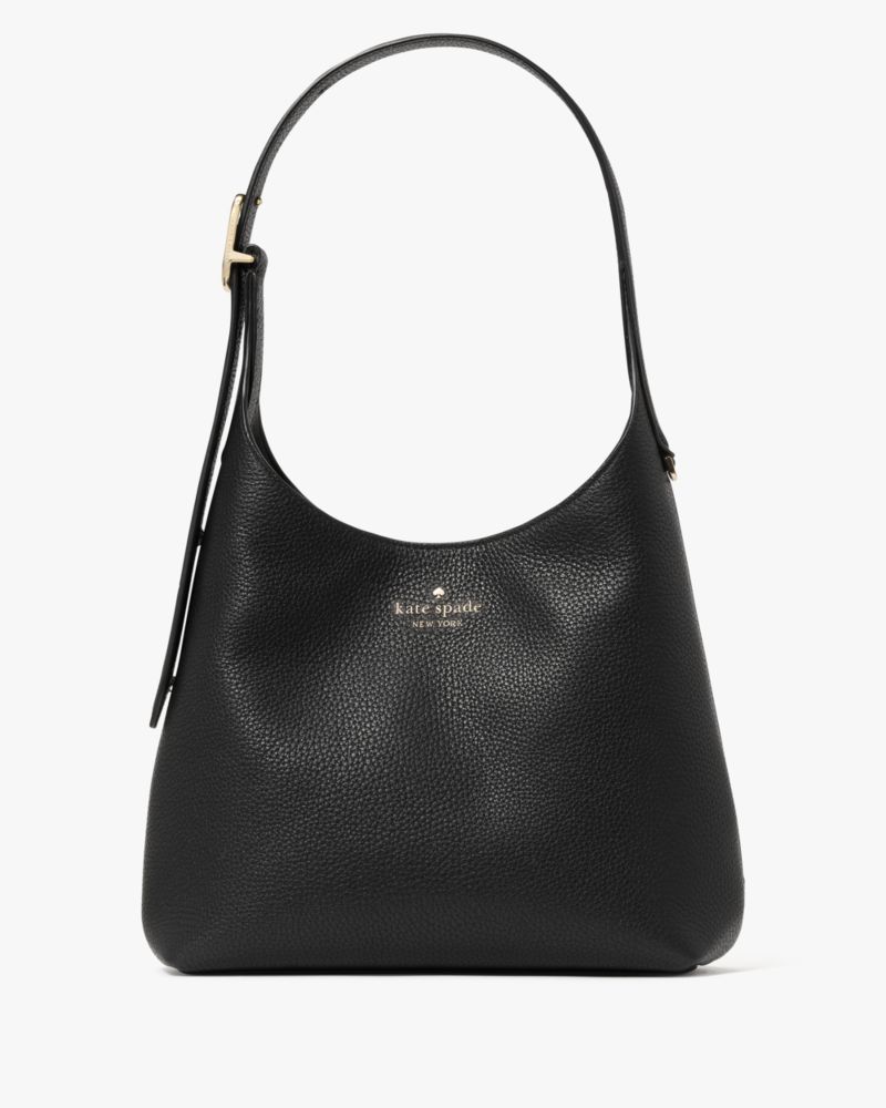 Kate Spade 454 Schultertasche, Klein