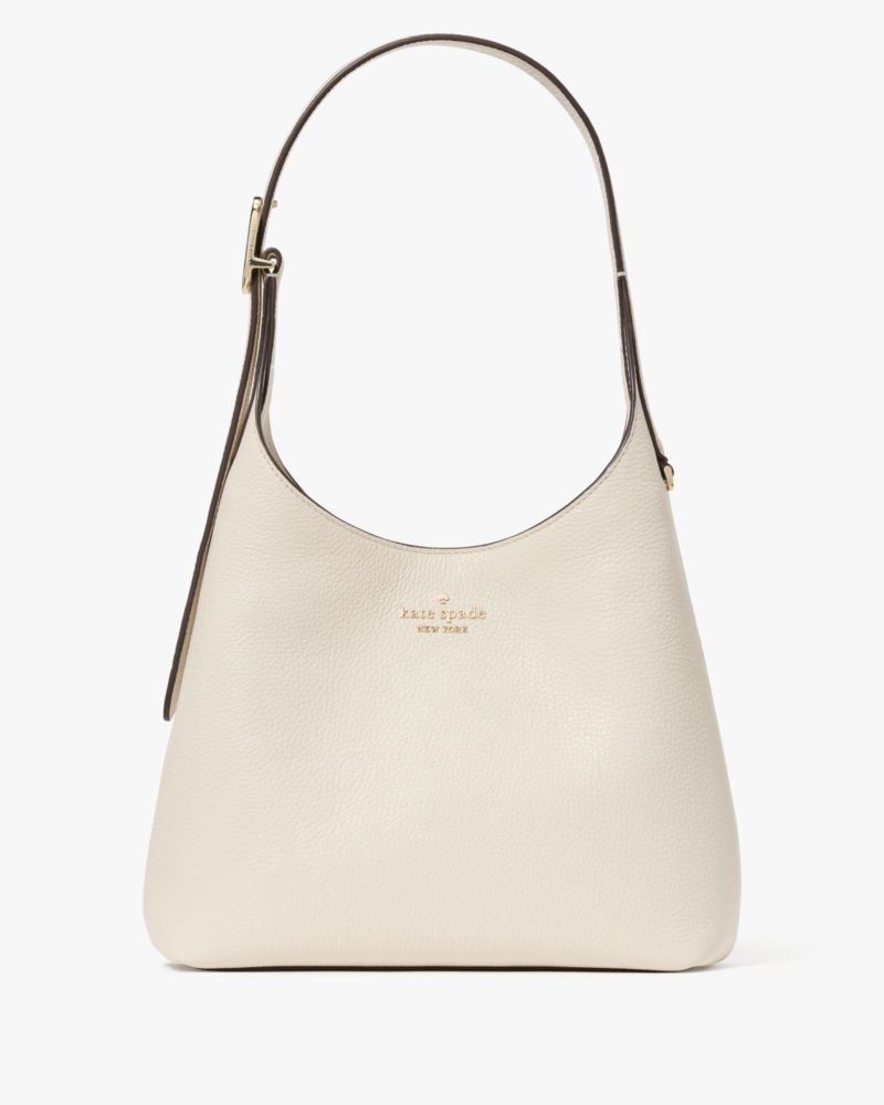 Kate Spade 454 Schultertasche, Klein