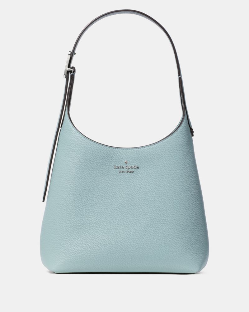 Kate Spade 454 Schultertasche, Klein