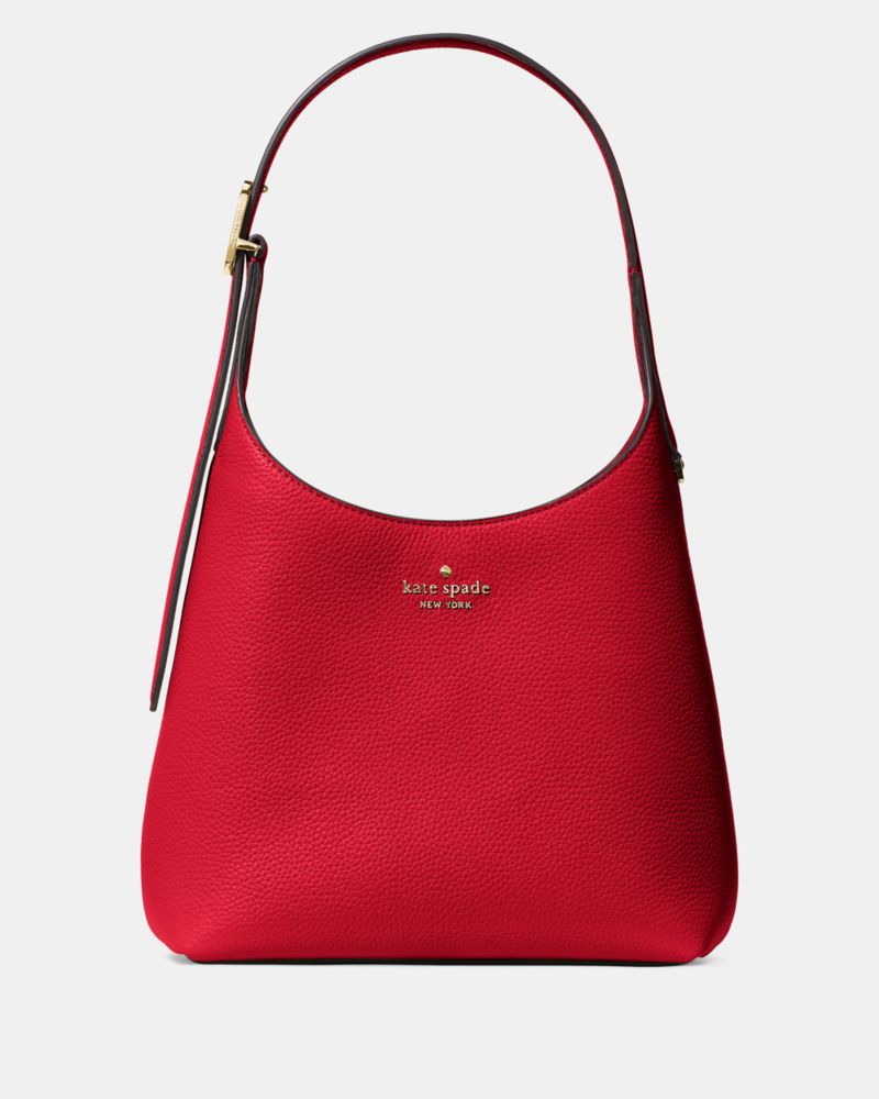 454 Small Shoulder Bag