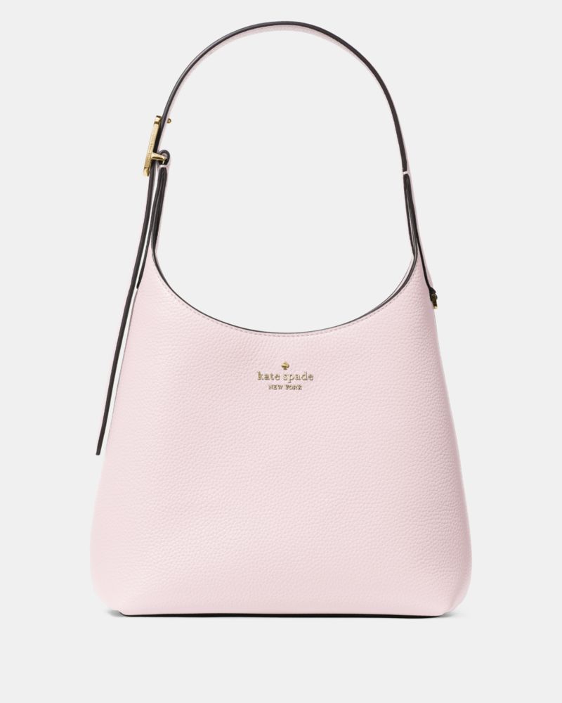 Kate Spade 454 Schultertasche, Klein