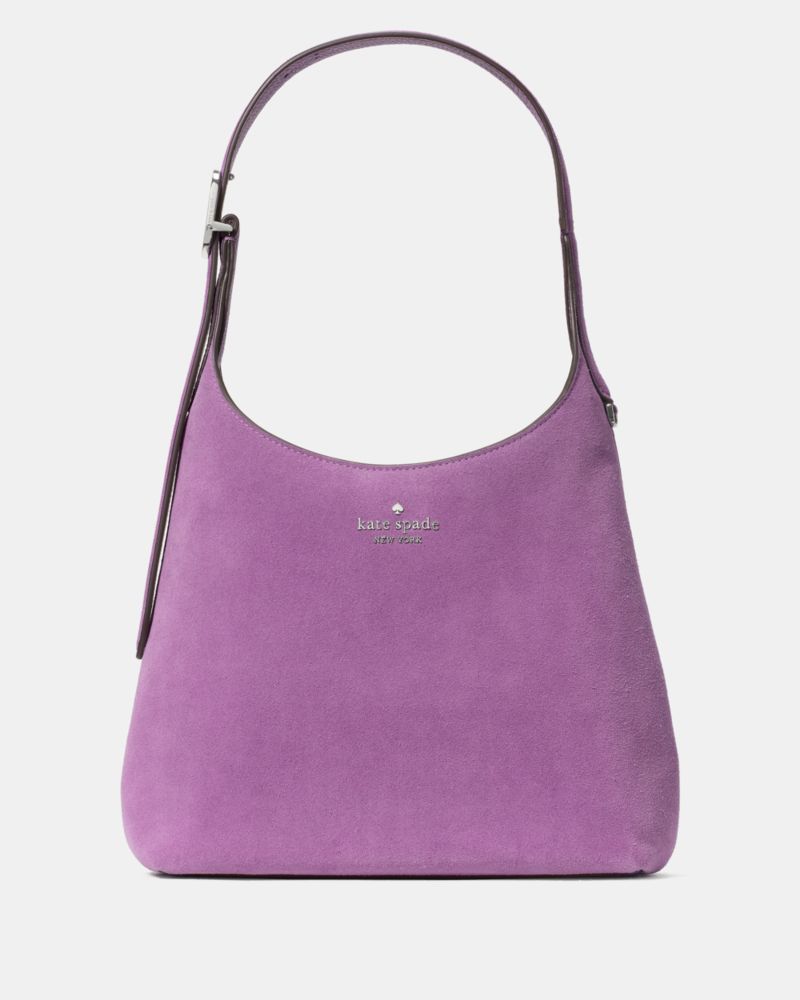 SCHULTERTASCHEN