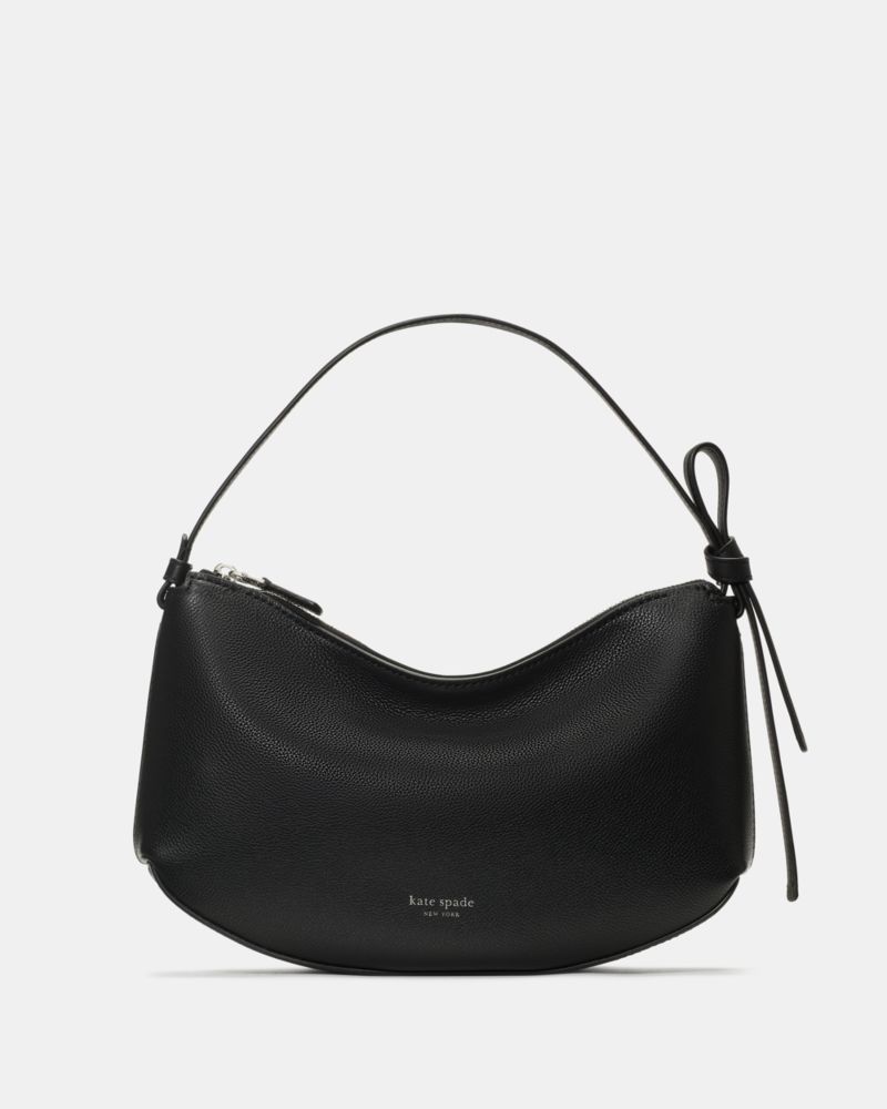 Kate Spade Loop Shoulder Bag