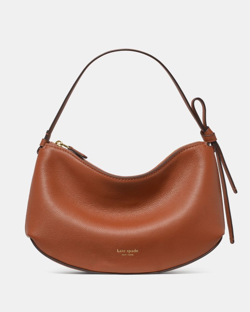 Kate Spade Loop Shoulder Bag