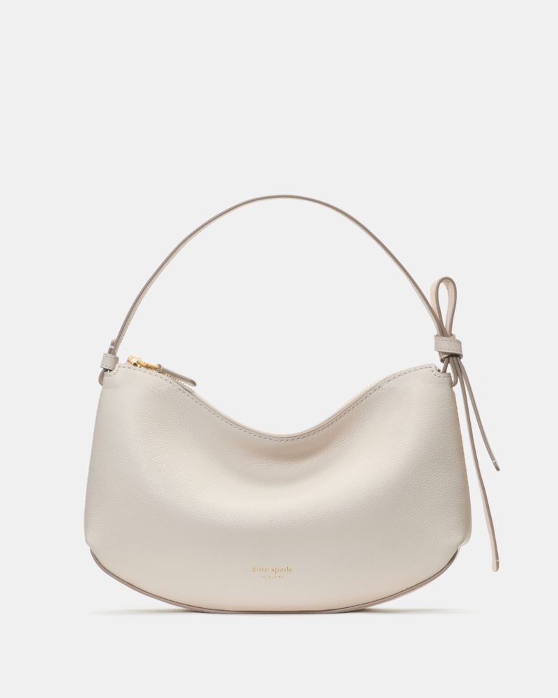 Kate Spade Loop Shoulder Bag