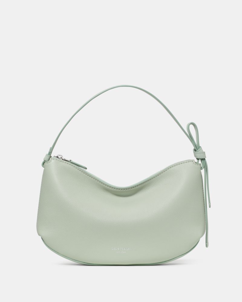 Kate Spade Loop Shoulder Bag