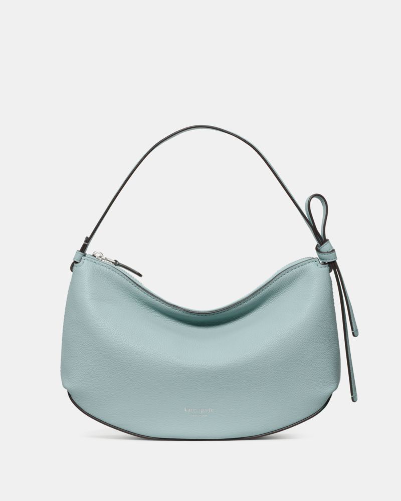 Kate Spade Loop Shoulder Bag