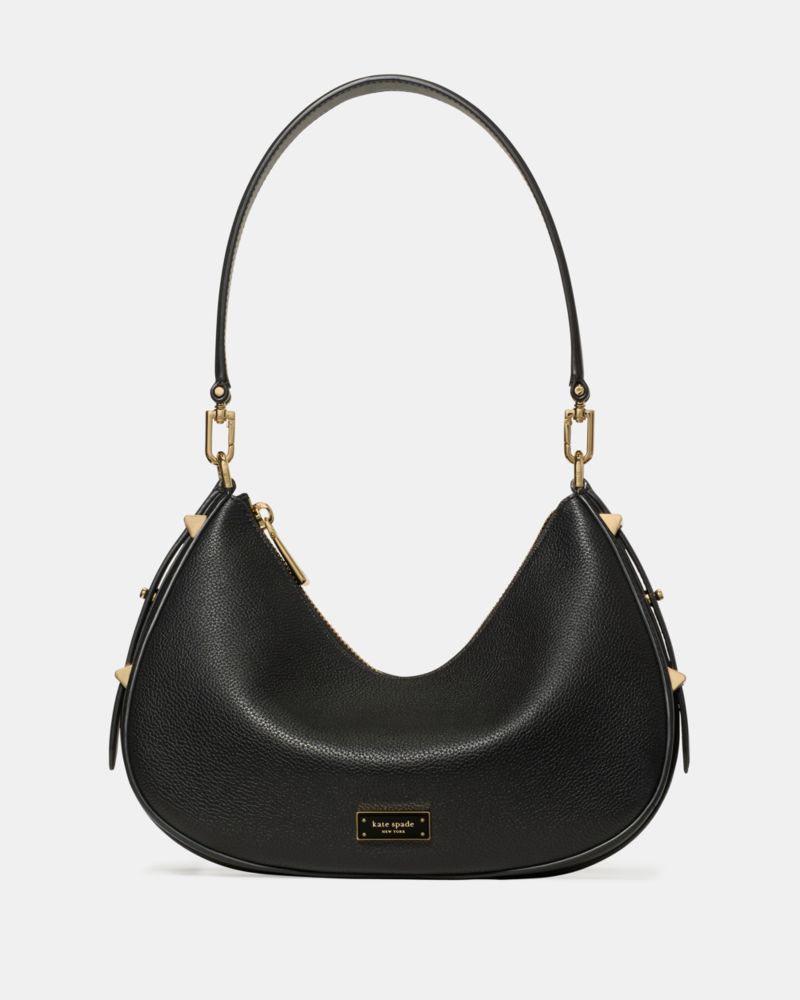 Kate Spade Liv Convertible Shoulder Bag