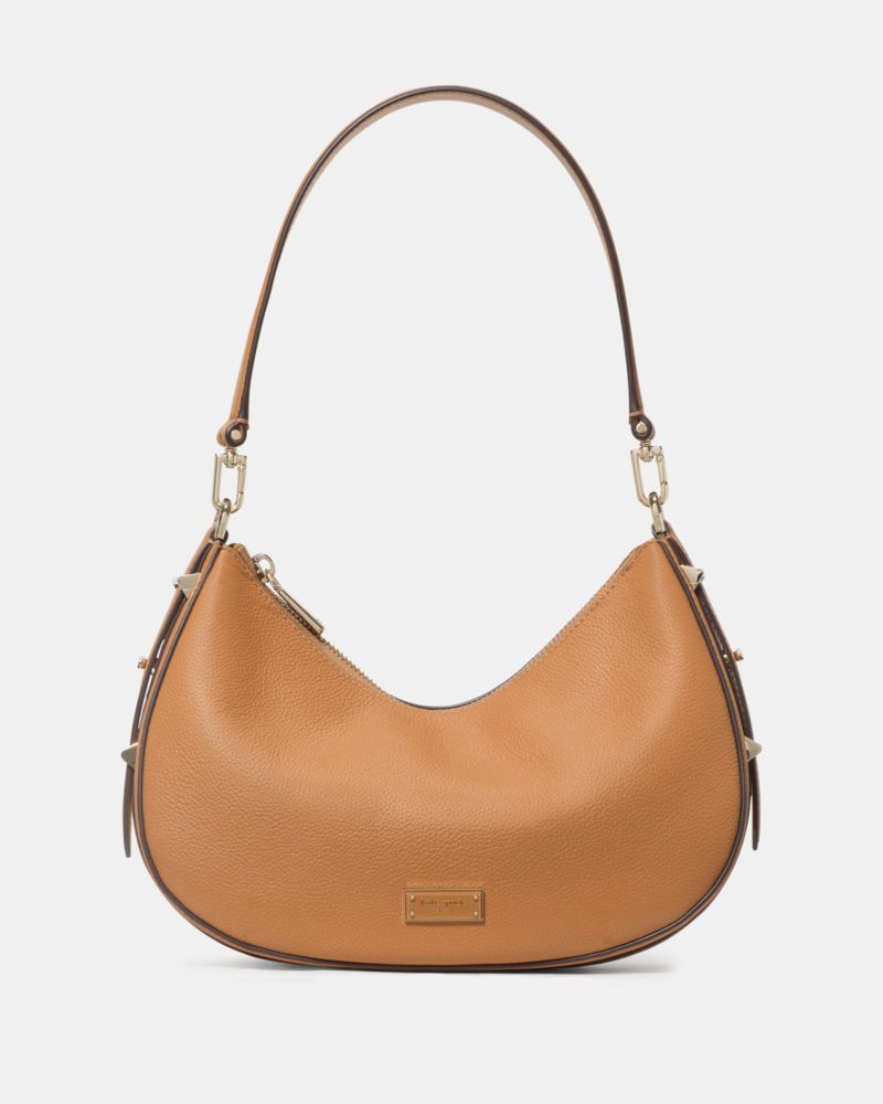 SHOULDER BAGS