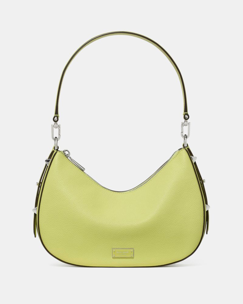 Adjustable Strap Shoulder Bags
