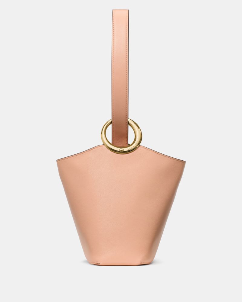 Designer Bucket Bags For Women