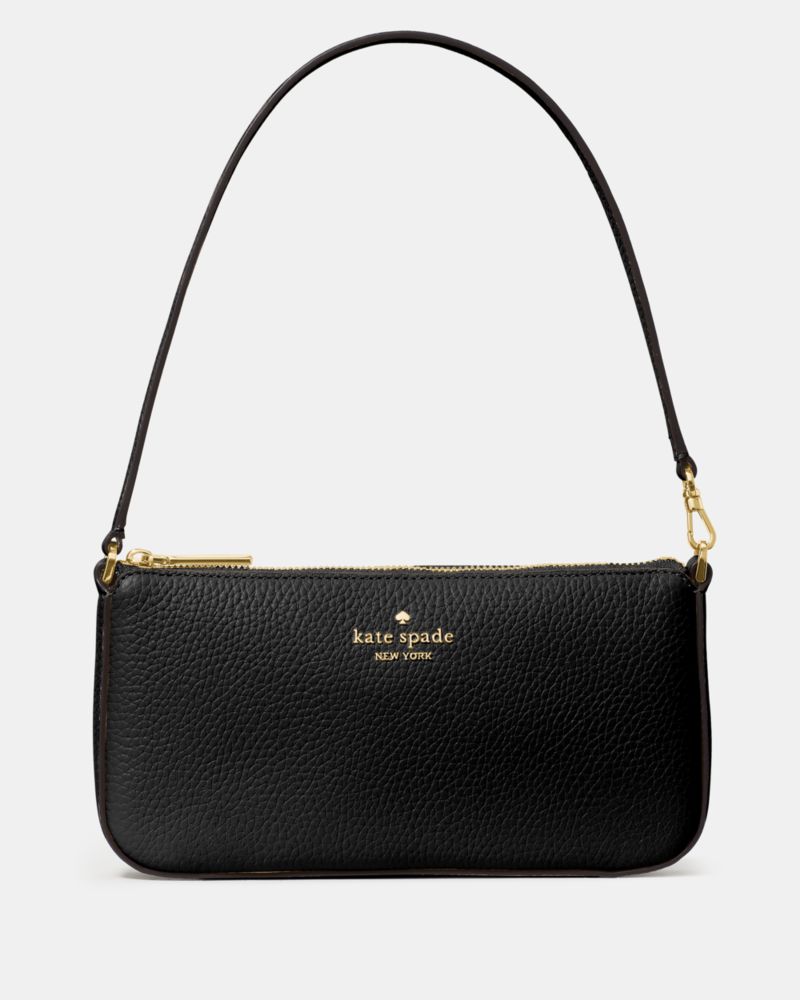 Gemini Mini Bag | Kate Spade Outlet