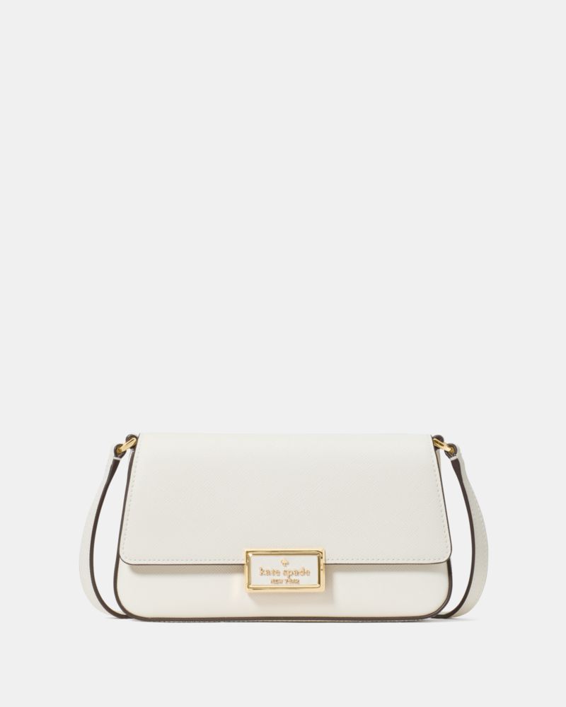 Harlow Crossbody | Kate Spade Outlet