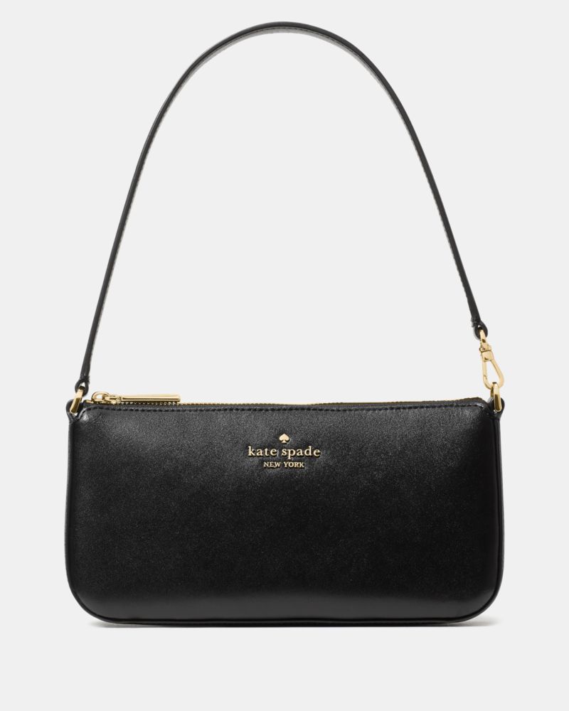 Kate Spade Gemini Tasche Mit Handschlaufe, Wandelbar