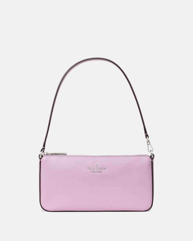 Kate Spade Gemini Tasche Mit Handschlaufe, Wandelbar