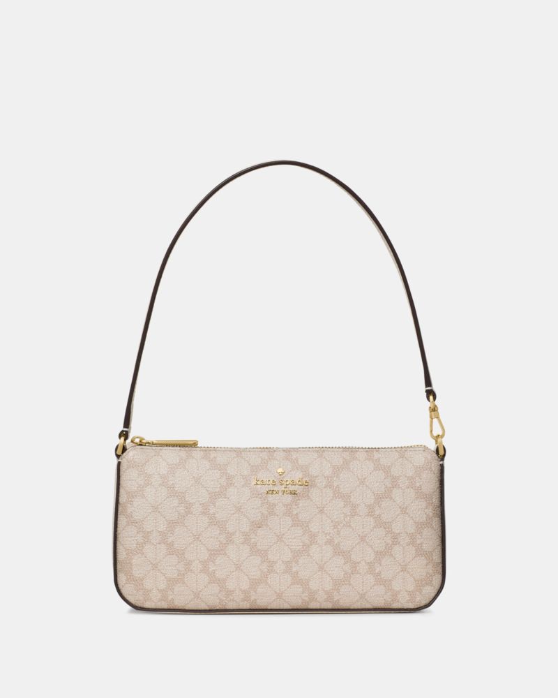 Gemini Mini Bag