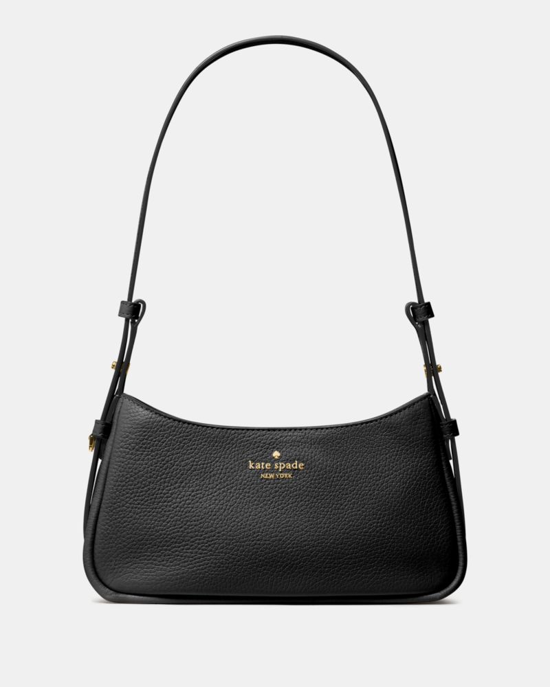 Kate Spade Juliette Schultertasche, Klein